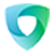 Shield icon sm