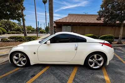 3 Window Tint