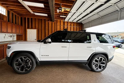 1-2 Window Tint